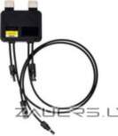 Optimizer TIGO TS4-A-O, 700W, 15A