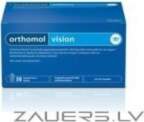 Orthomol Vision N30
