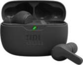 Others JBL Wave Beam True Wireless