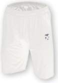 Pacific Futura Short