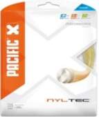 Pacific Nyltec (12,2 m)