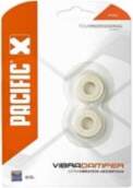 Pacific Vibra Damper 2P - white