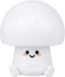 Paladone Fun Guy Mushroom Light