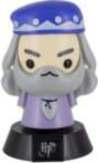 Paladone Harry Potter Dumbledore Icon Light