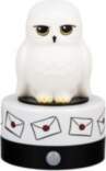 Paladone Harry Potter Hedwig Room Guard