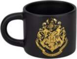 Paladone Harry Potter Hogwarts Crest Embossed