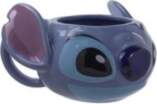 Paladone Stitch Shaped Mug