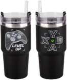 Paladone XBOX Gamer Cup