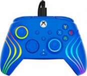 PDP Turtle Beach Afterglow Wave Wired