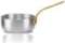 Pensofal 4913 Academy Class Mini Pan