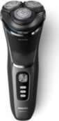 Philips SHAVER/S3343/13