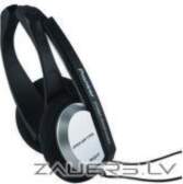 Pioneer SE-H33