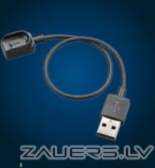 Plantronics USB Data Cable Cord Charger