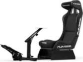 Playseat Evolution PRO - ActiFit chair