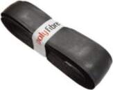 Polyfibre Hightec Base Grip - black