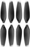 Potensic propellers set for drone Atom