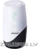 Prime3 SAP11