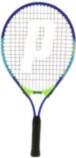 Prince Ace Face 21