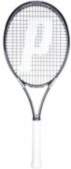 Prince Precision Equipe 280 + string