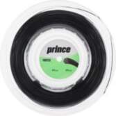 Prince Vortex (200 m) - black