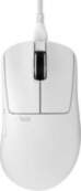 Pulsar Xlite Medium Wired Gaming Mouse