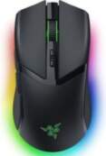 Razer COBRA PRO Wired Gaming Mouse