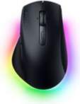 Razer Pro Click V2 Ergonomic Wireless