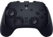 Razer Wolverine V3 Pro 8K Wireless