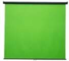 Reflecta Green Screen Rollo