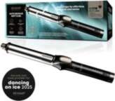 Revamp CL-3000-EU Auto Revolve Soft Curl