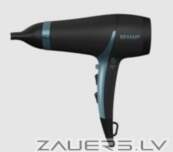 Revamp DR-4000-EU Progloss Advanced Protect &