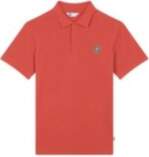 Roland garros Basic Islande - clay