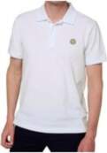 Roland garros Basic Islande - ecru