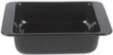 Salter BW14530  Expert Square Pan