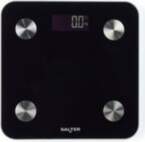 Salter SA00655FEU6 Smart Scale
