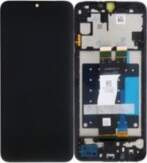 Samsung Galaxy A05s SM-A057G original display