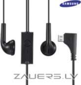 Samsung Micro USB Stereo Headset Original
