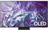Samsung QE55S95DATXXH