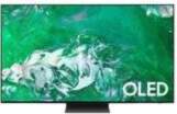 Samsung QE83S90DAEXXH