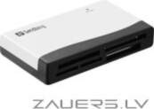 Sandberg 133-46 Multi Card Reader