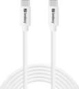 Sandberg 336-53 USB-C > USB-C 65W