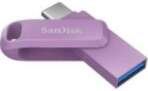Sandisk by western digital MEMORY DRIVE