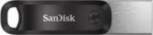 Sandisk by western digital MEMORY DRIVE