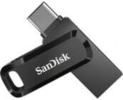 Sandisk by western digital MEMORY DRIVE
