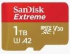 Sandisk by western digital MEMORY MICRO