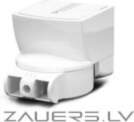 Satel DETECTOR ACC PIR/BRACKET D