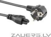 Sbox 220V C-5 2M / M