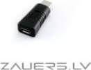 Sbox Adapter Micro USB-2.0 F