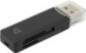 Sbox CR-01 Card Reader