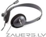 Sbox HS-201